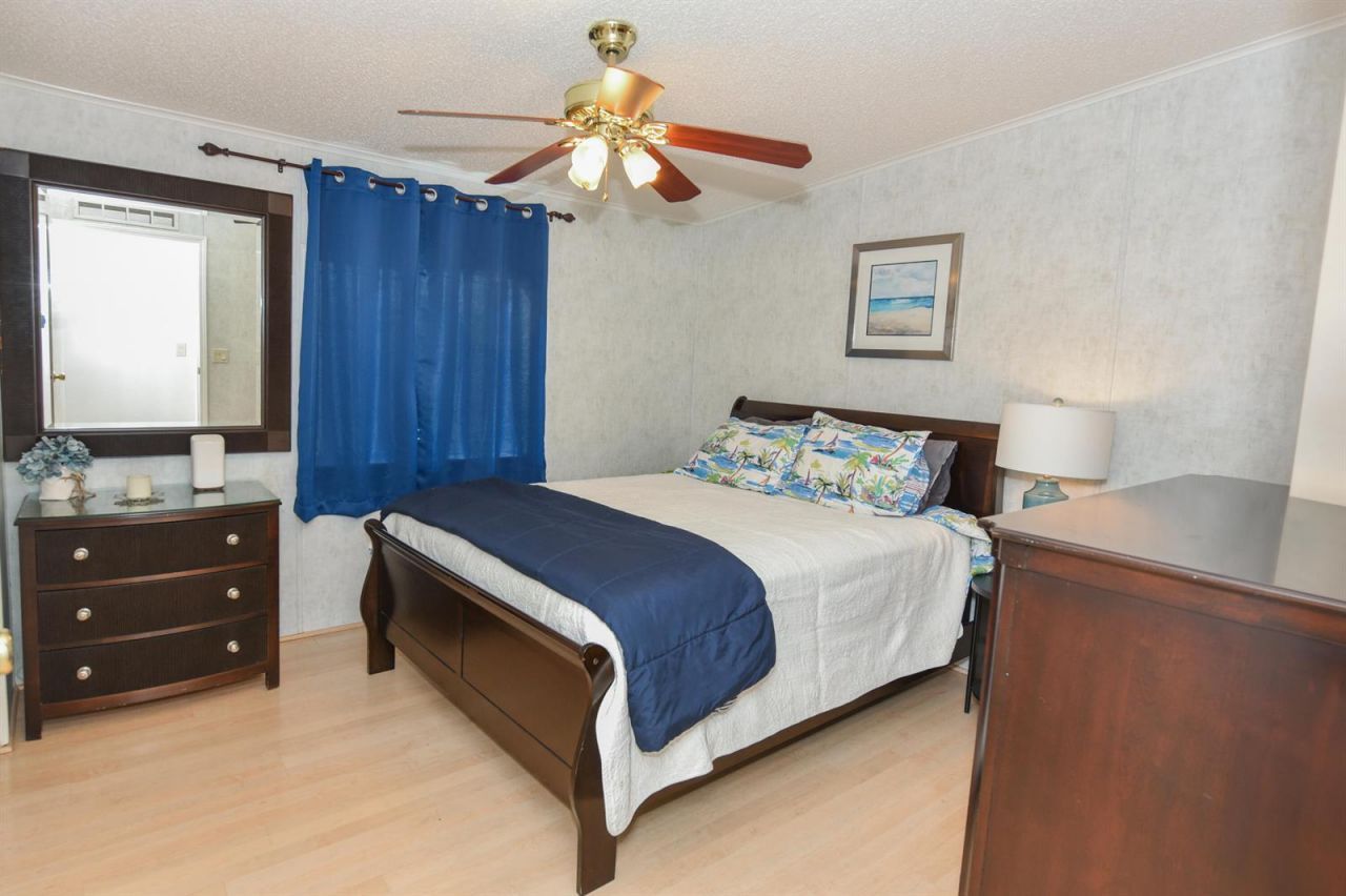 400 N Highway A1a Lot 65 , Jupiter, FL 33477 Photo