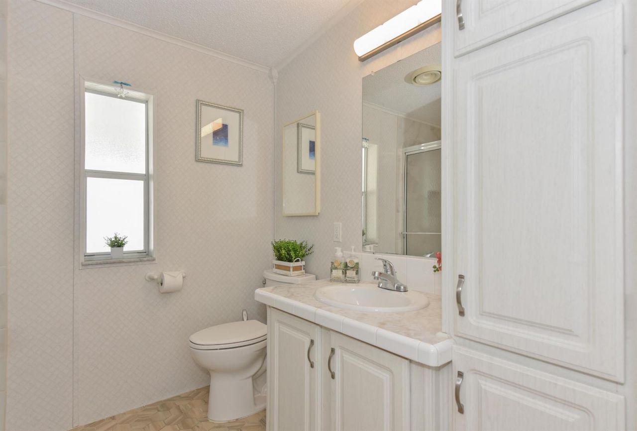 400 N Highway A1a Lot 65 , Jupiter, FL 33477 Photo