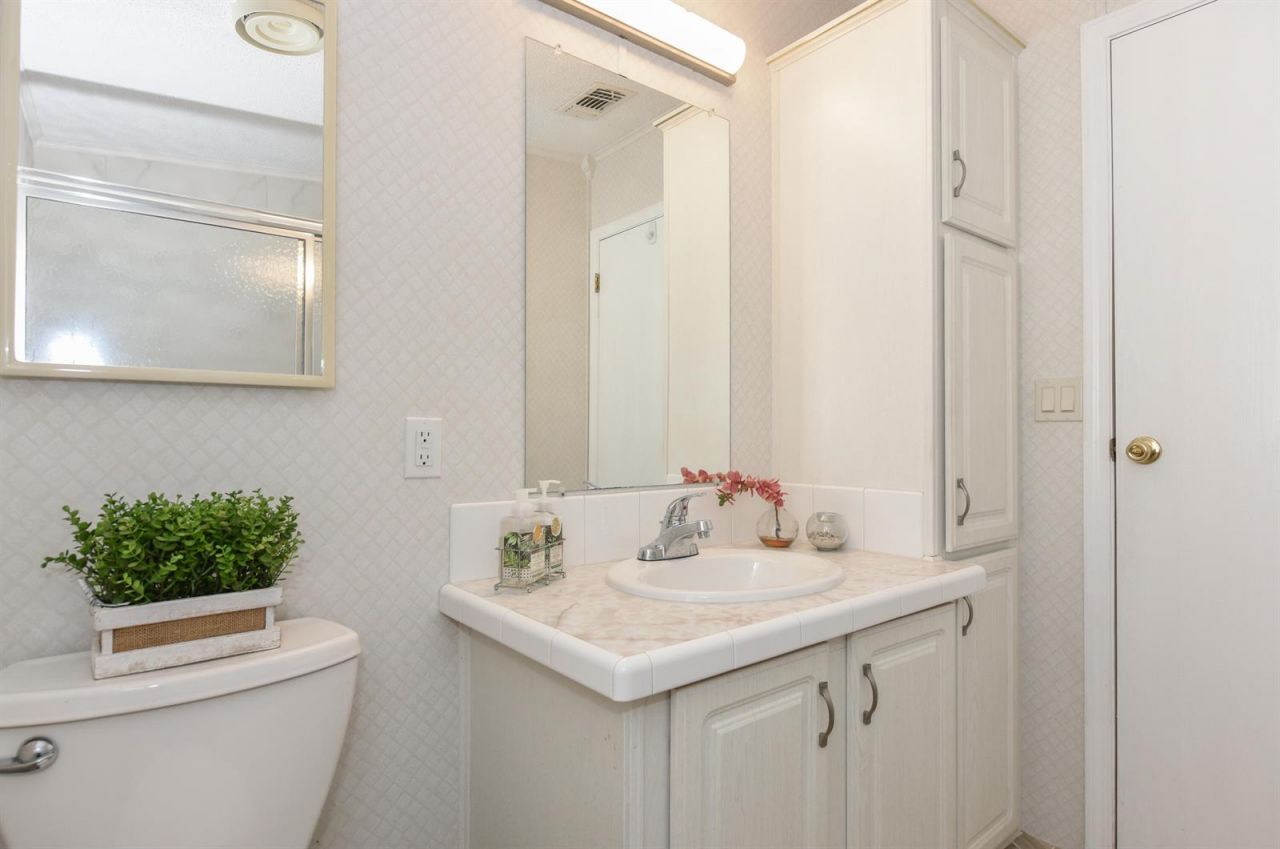 400 N Highway A1a Lot 65 , Jupiter, FL 33477 Photo