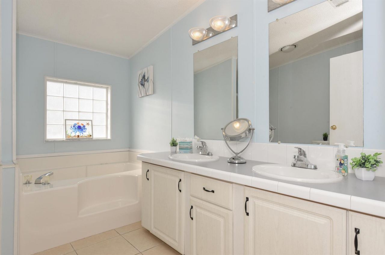 400 N Highway A1a Lot 65 , Jupiter, FL 33477 Photo