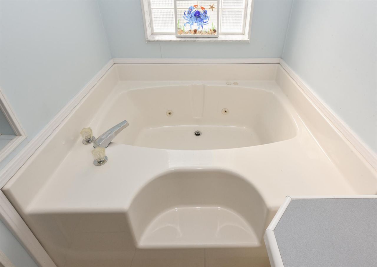 400 N Highway A1a Lot 65 , Jupiter, FL 33477 Photo