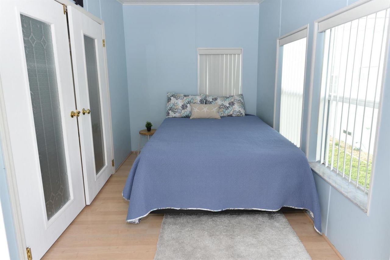 400 N Highway A1a Lot 65 , Jupiter, FL 33477 Photo