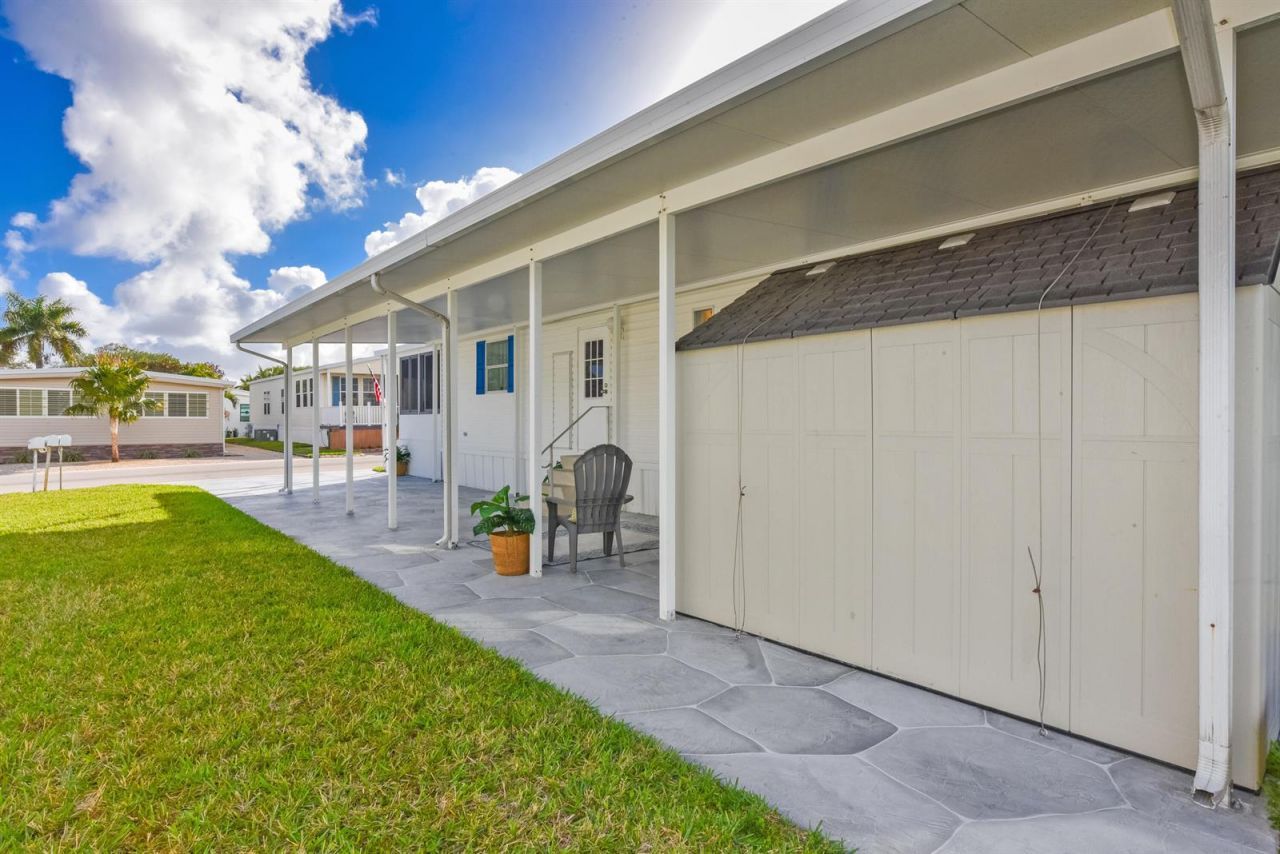 400 N Highway A1a Lot 65 , Jupiter, FL 33477 Photo