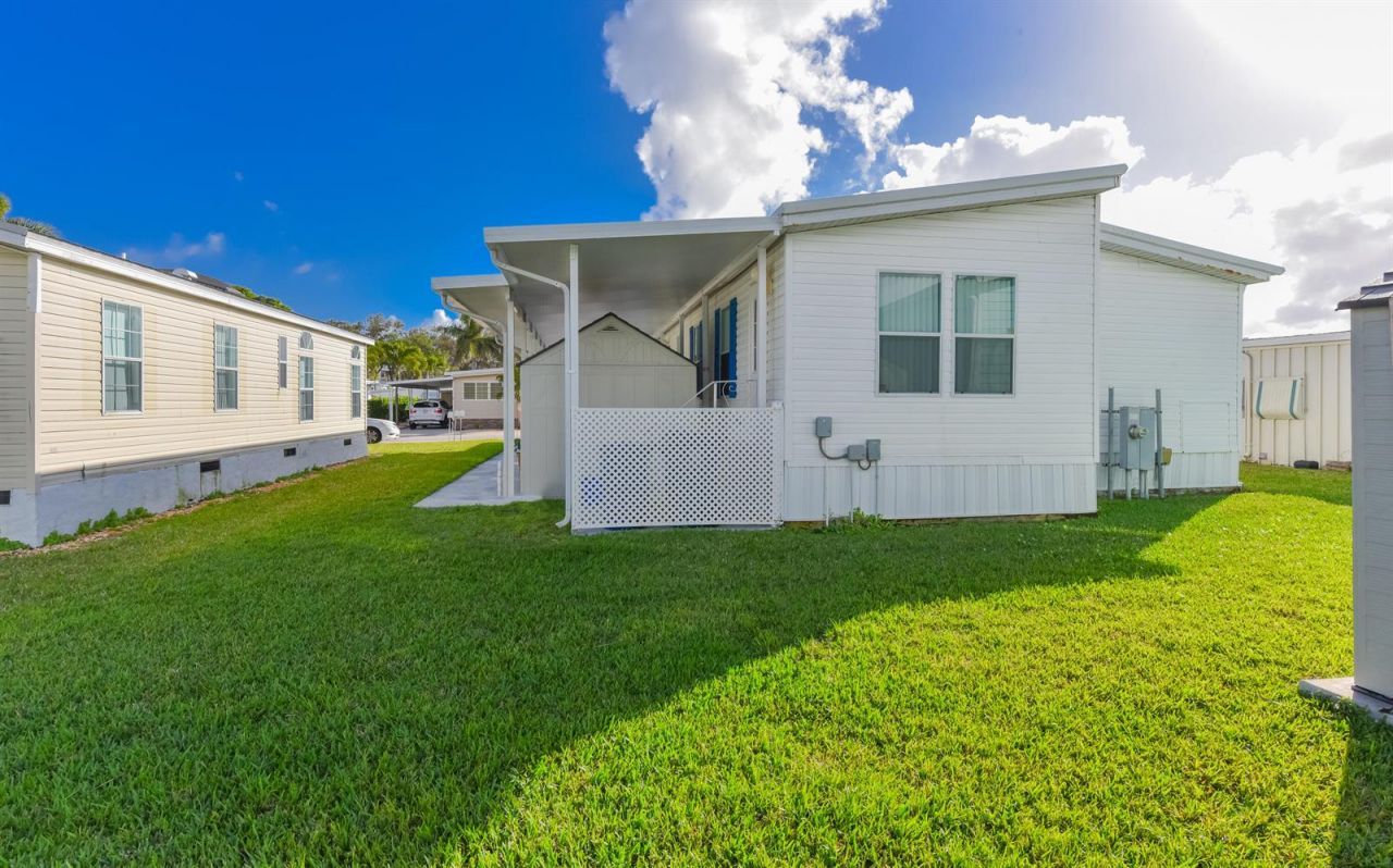 400 N Highway A1a Lot 65 , Jupiter, FL 33477 Photo