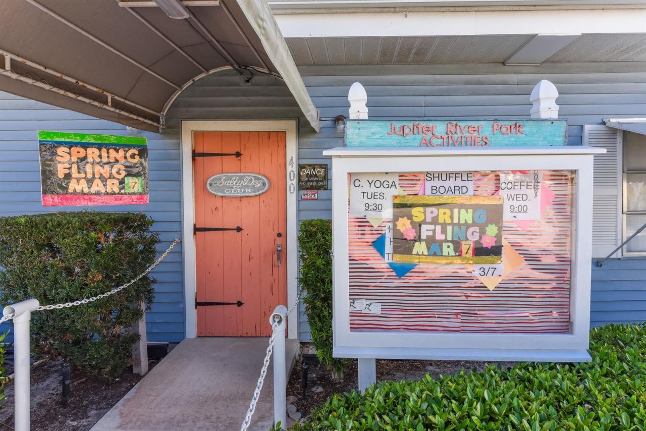 400 N Highway A1a Lot 65 , Jupiter, FL 33477 Photo