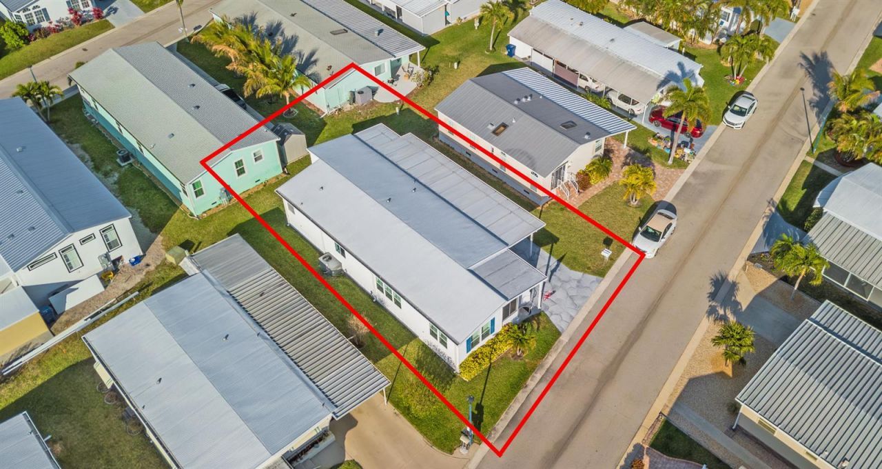 400 N Highway A1a Lot 65 , Jupiter, FL 33477 Photo