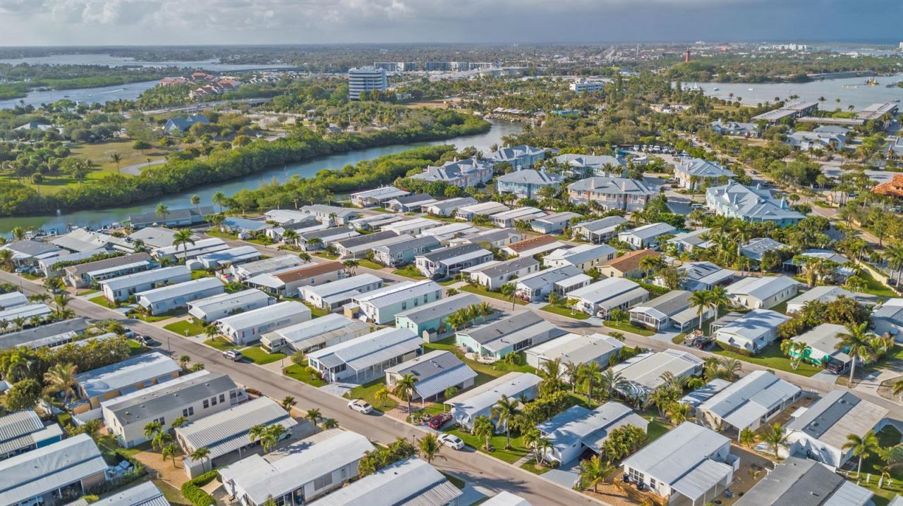 400 N Highway A1a Lot 65 , Jupiter, FL 33477 Photo