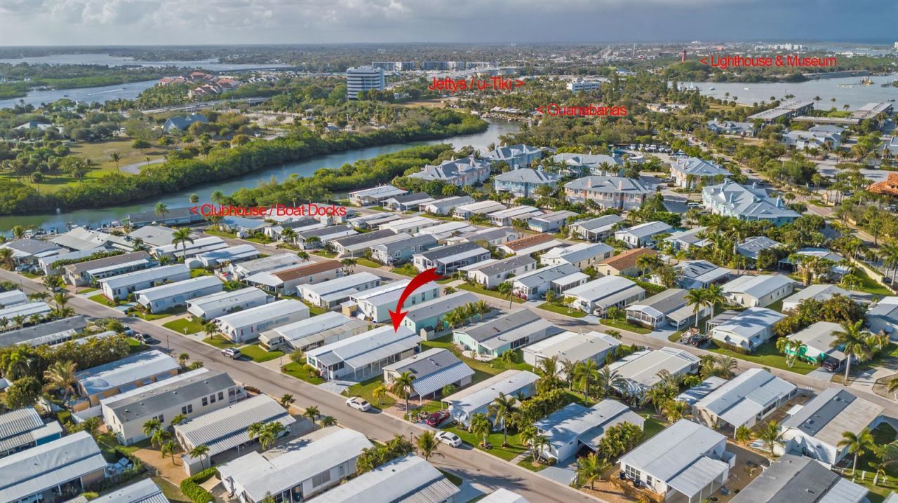 400 N Highway A1a Lot 65 , Jupiter, FL 33477 Photo