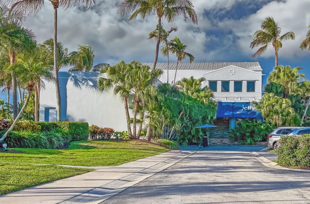 400 N Highway A1a Lot 65 , Jupiter, FL 33477 Photo