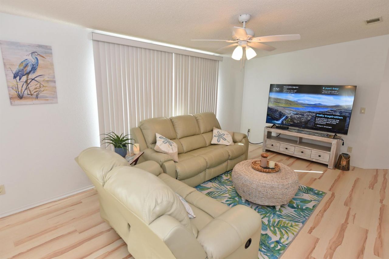 400 N Highway A1a Lot 65 , Jupiter, FL 33477 Photo