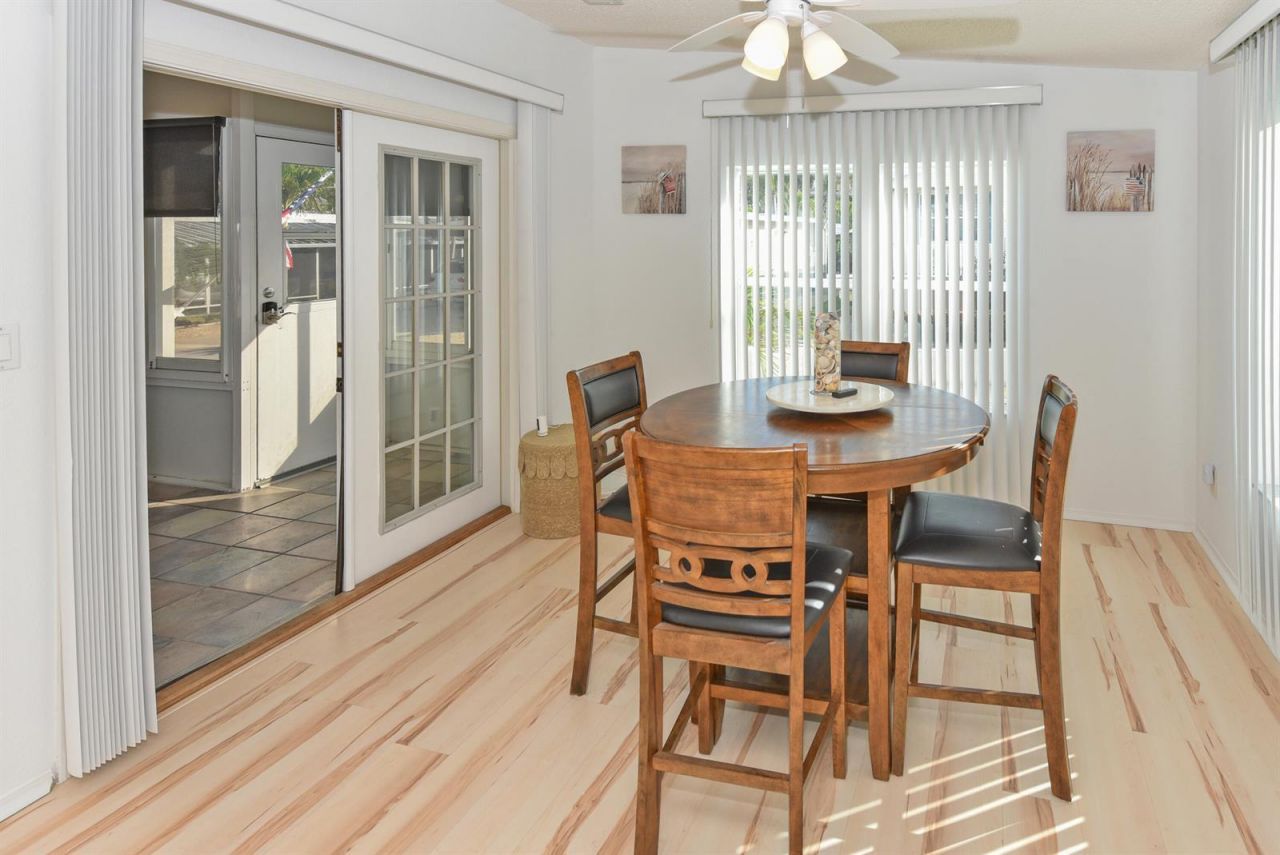 400 N Highway A1a Lot 65 , Jupiter, FL 33477 Photo
