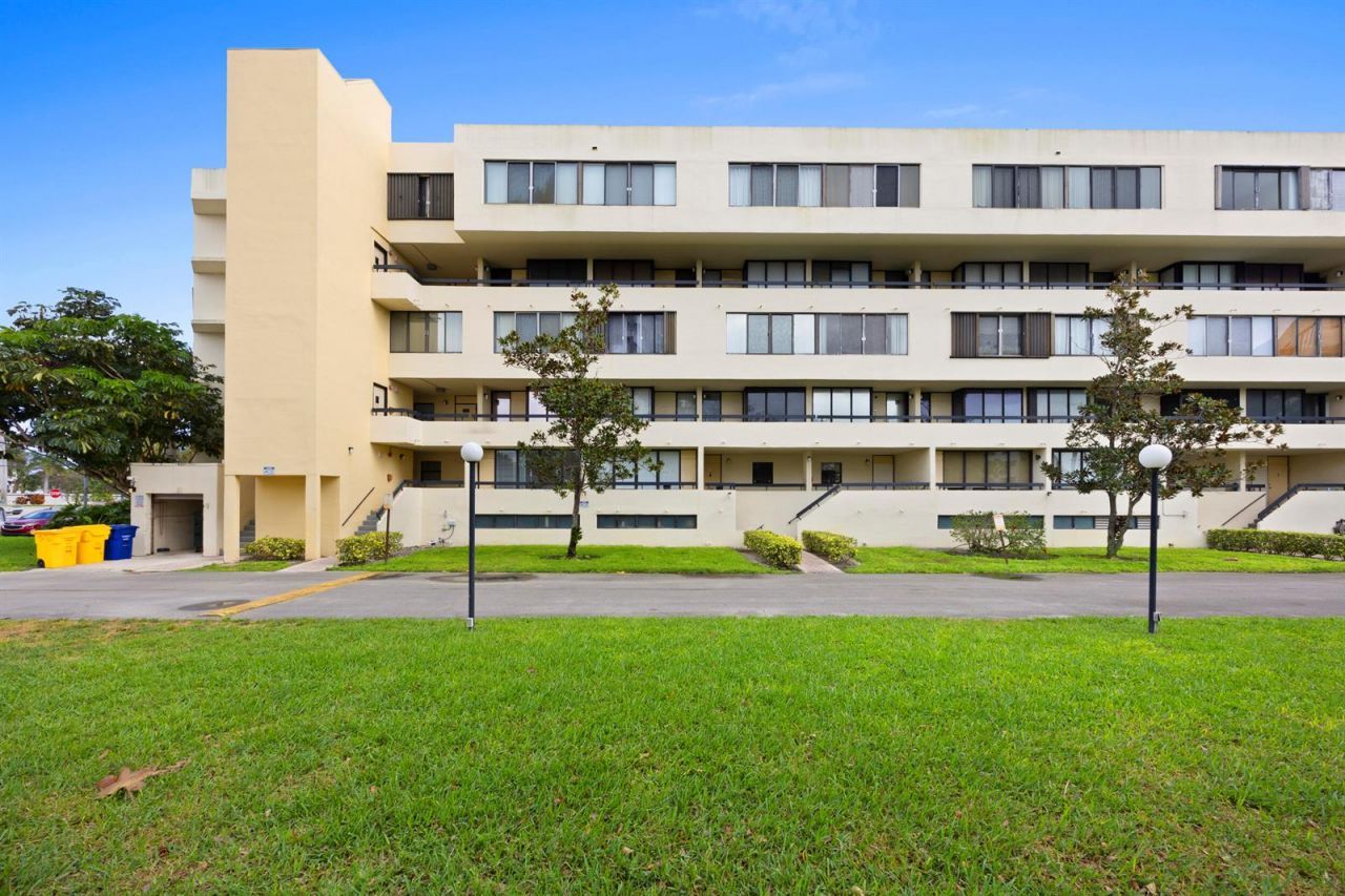 1401 S Federal Highway , Unit 220, Boca Raton, FL 33432 Photo