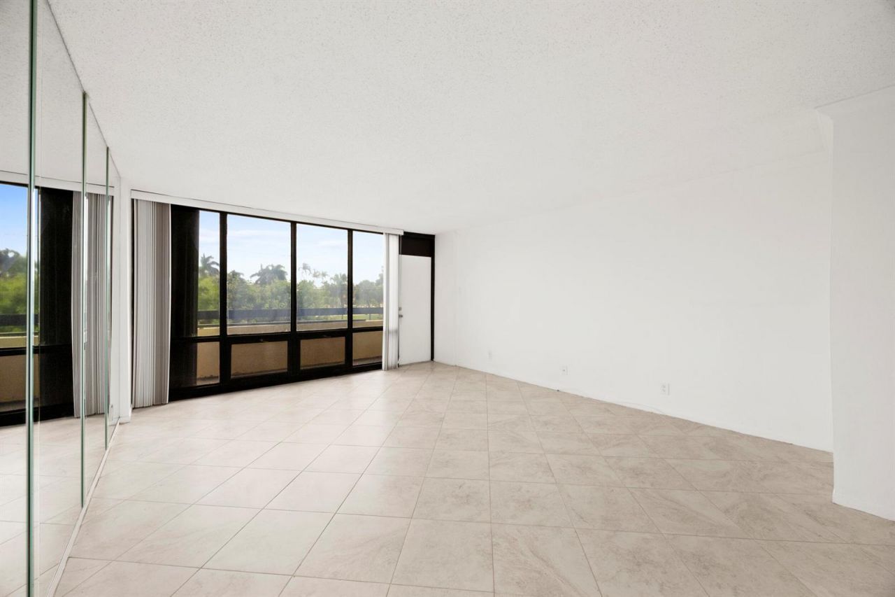 1401 S Federal Highway , Unit 220, Boca Raton, FL 33432 Photo