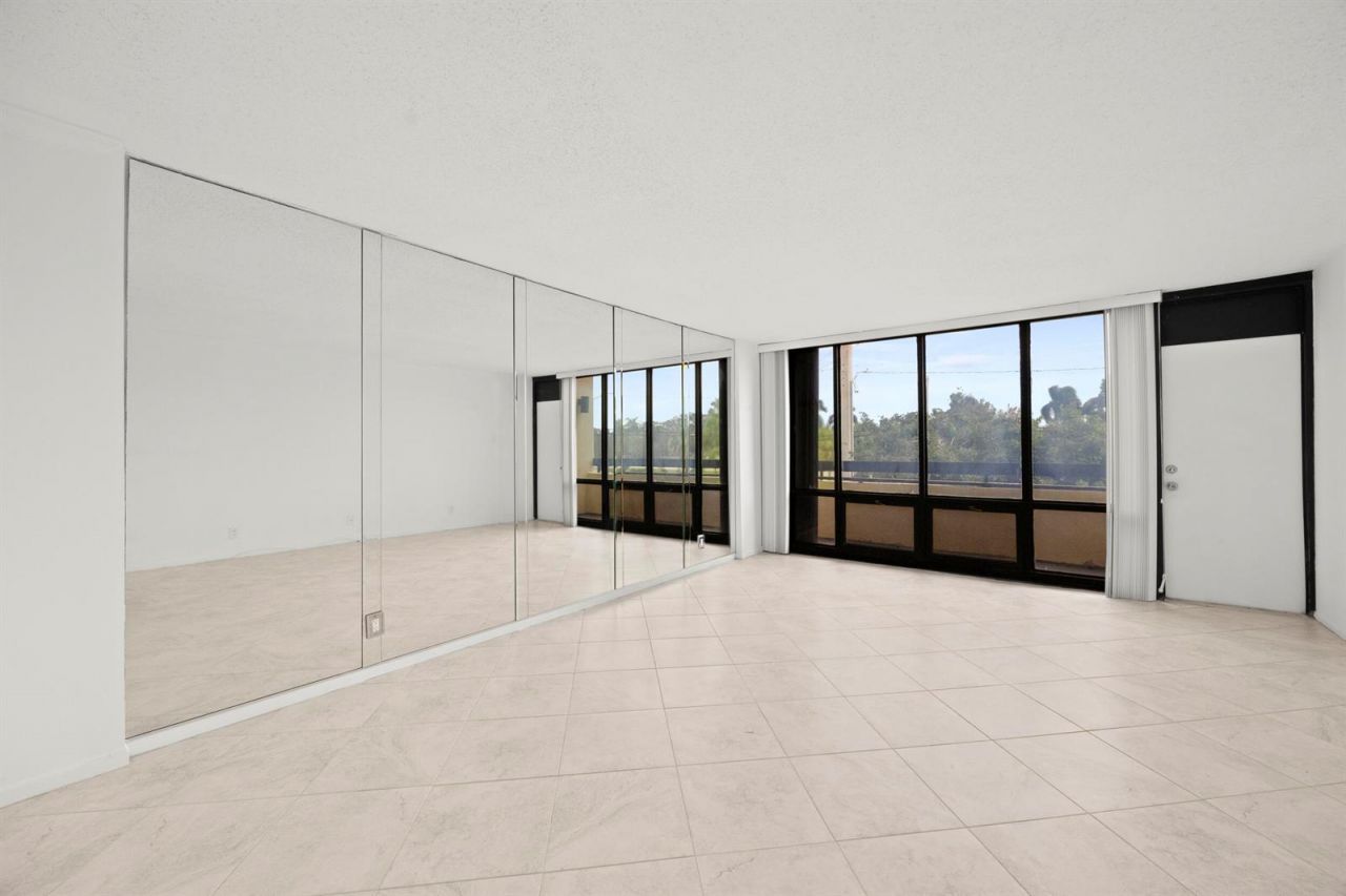 1401 S Federal Highway , Unit 220, Boca Raton, FL 33432 Photo