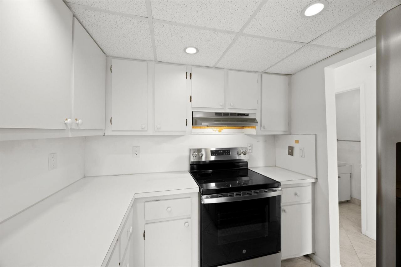 1401 S Federal Highway , Unit 220, Boca Raton, FL 33432 Photo