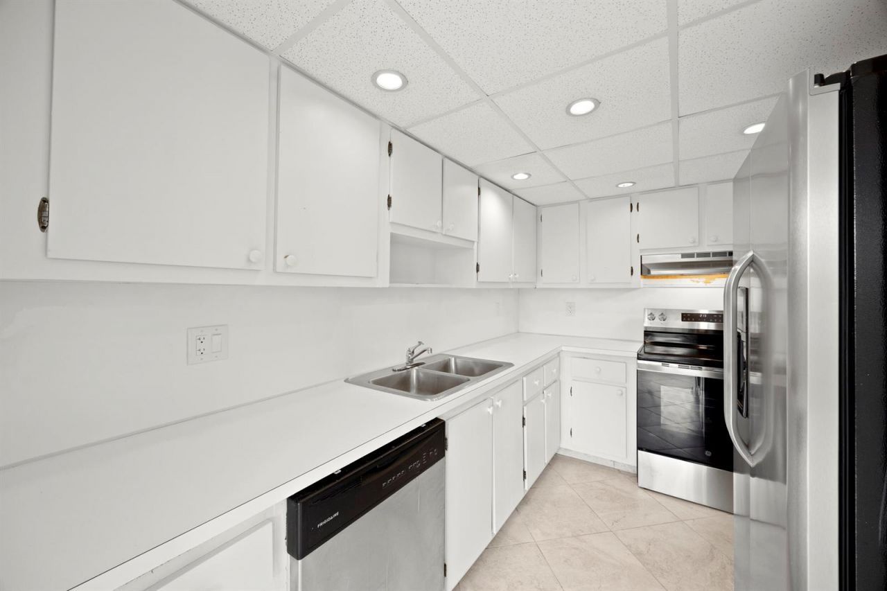 1401 S Federal Highway , Unit 220, Boca Raton, FL 33432 Photo