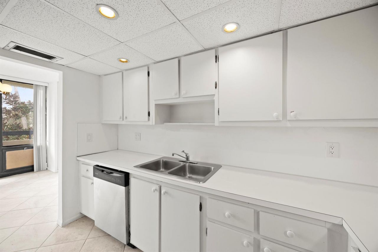 1401 S Federal Highway , Unit 220, Boca Raton, FL 33432 Photo