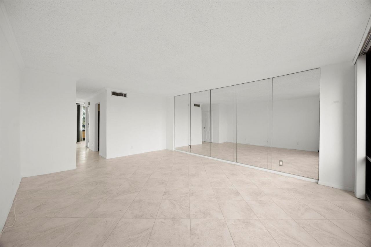 1401 S Federal Highway , Unit 220, Boca Raton, FL 33432 Photo