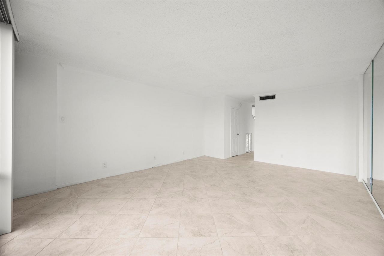 1401 S Federal Highway , Unit 220, Boca Raton, FL 33432 Photo