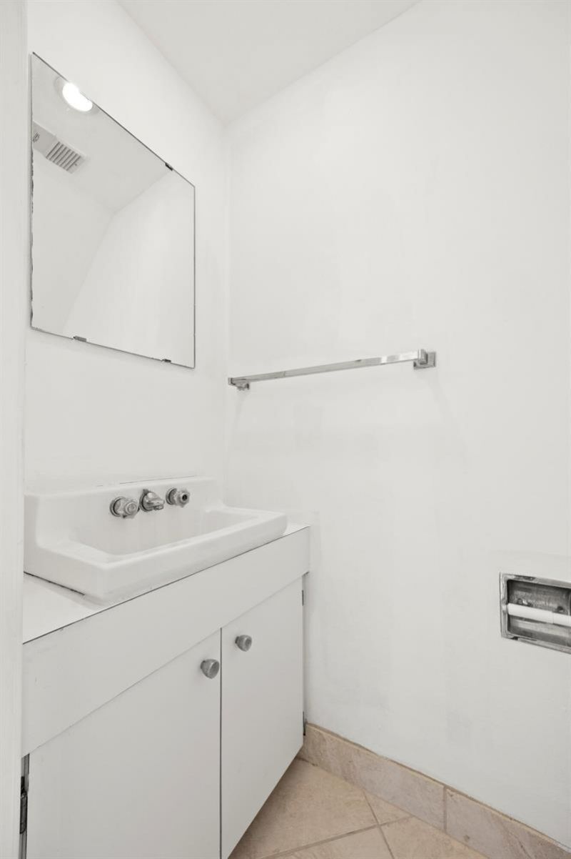 1401 S Federal Highway , Unit 220, Boca Raton, FL 33432 Photo