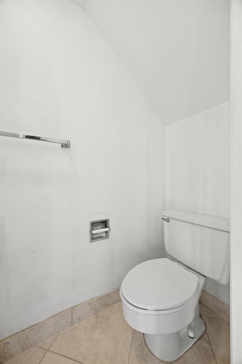 1401 S Federal Highway , Unit 220, Boca Raton, FL 33432 Photo