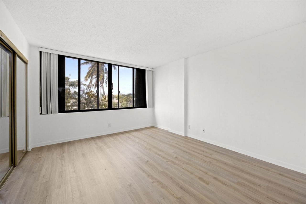 1401 S Federal Highway , Unit 220, Boca Raton, FL 33432 Photo