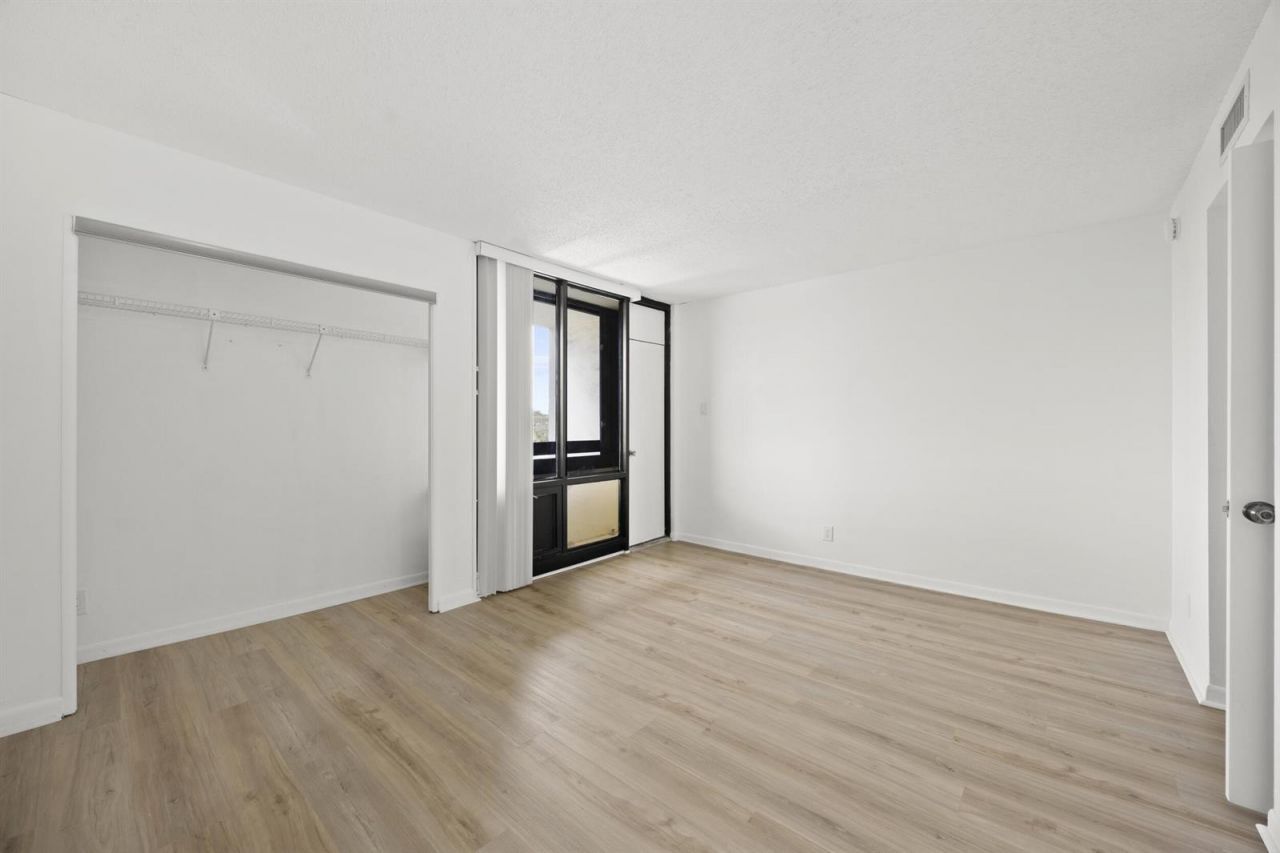 1401 S Federal Highway , Unit 220, Boca Raton, FL 33432 Photo