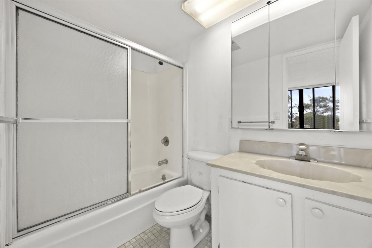 1401 S Federal Highway , Unit 220, Boca Raton, FL 33432 Photo