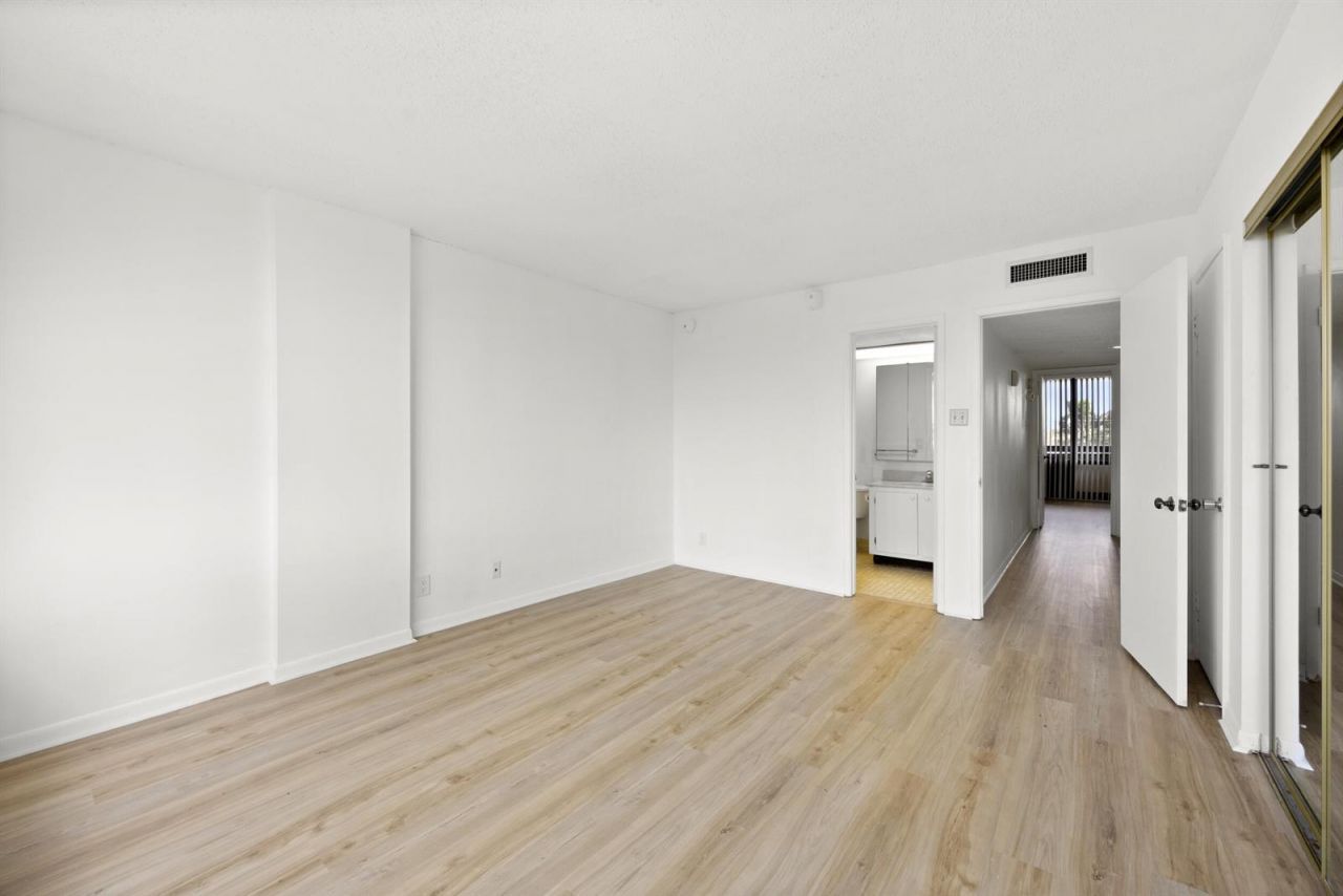 1401 S Federal Highway , Unit 220, Boca Raton, FL 33432 Photo