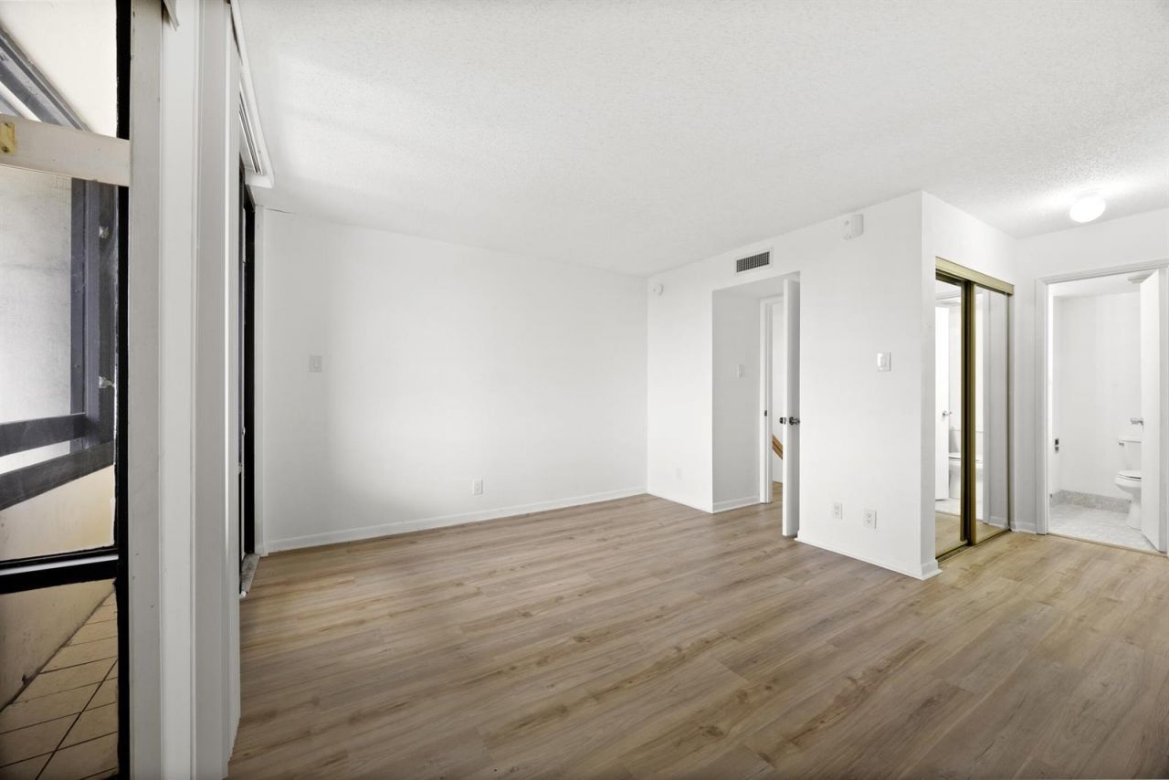 1401 S Federal Highway , Unit 220, Boca Raton, FL 33432 Photo