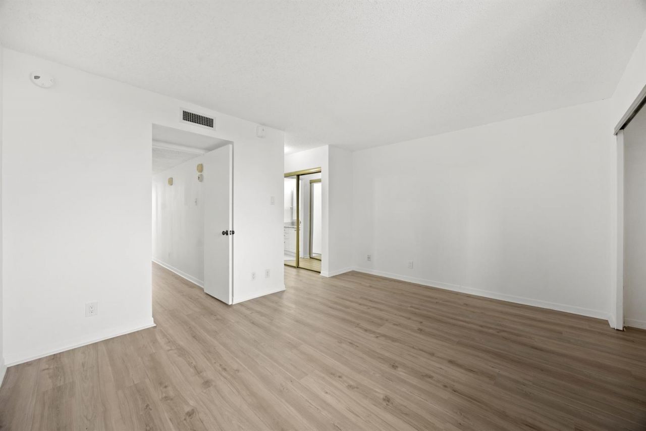 1401 S Federal Highway , Unit 220, Boca Raton, FL 33432 Photo