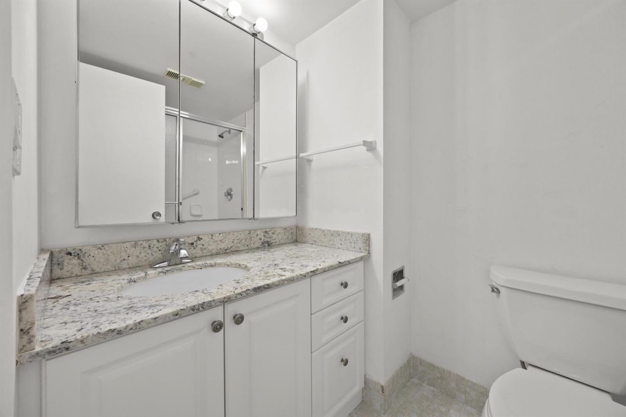 1401 S Federal Highway , Unit 220, Boca Raton, FL 33432 Photo