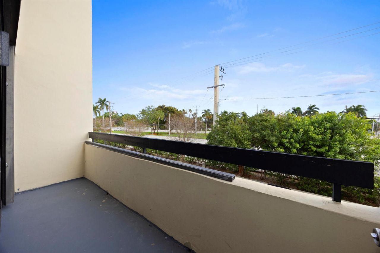 1401 S Federal Highway , Unit 220, Boca Raton, FL 33432 Photo