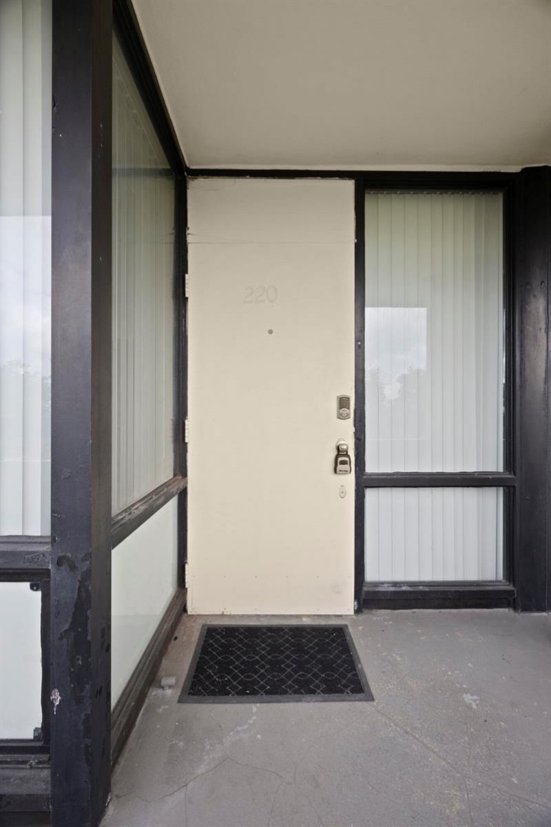 1401 S Federal Highway , Unit 220, Boca Raton, FL 33432 Photo