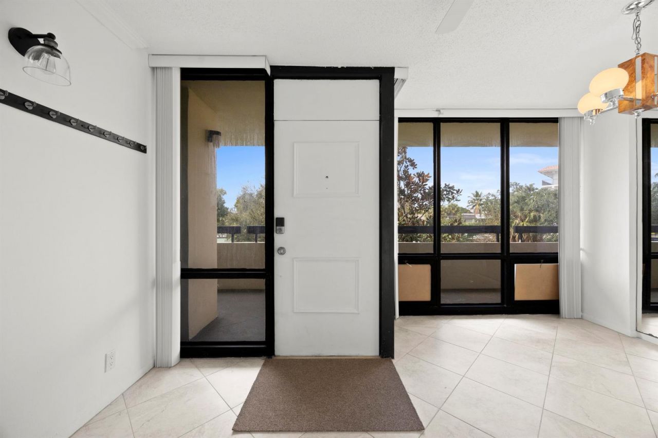 1401 S Federal Highway , Unit 220, Boca Raton, FL 33432 Photo