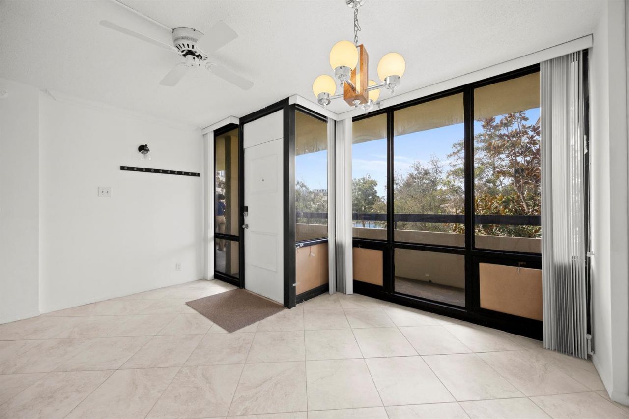 1401 S Federal Highway , Unit 220, Boca Raton, FL 33432 Photo
