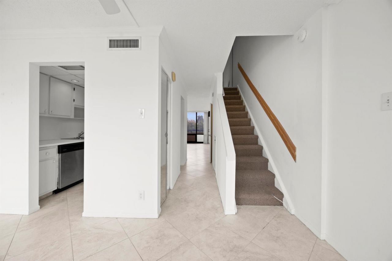 1401 S Federal Highway , Unit 220, Boca Raton, FL 33432 Photo