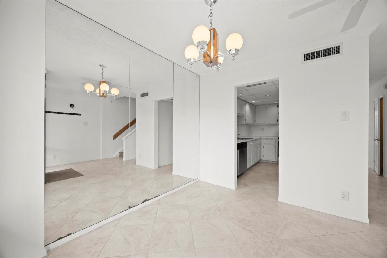 1401 S Federal Highway , Unit 220, Boca Raton, FL 33432 Photo