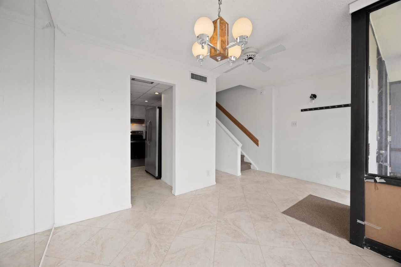 1401 S Federal Highway , Unit 220, Boca Raton, FL 33432 Photo
