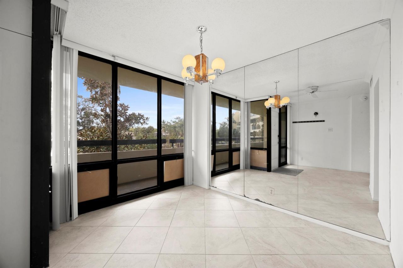 1401 S Federal Highway , Unit 220, Boca Raton, FL 33432 Photo