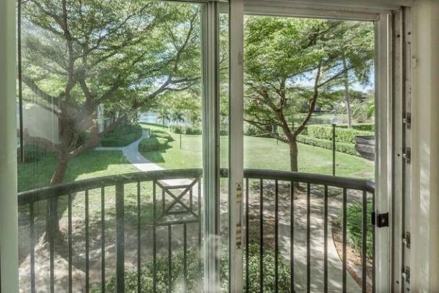 4151 N Haverhill Road , Unit 1508, West Palm Beach, FL 33417 Photo