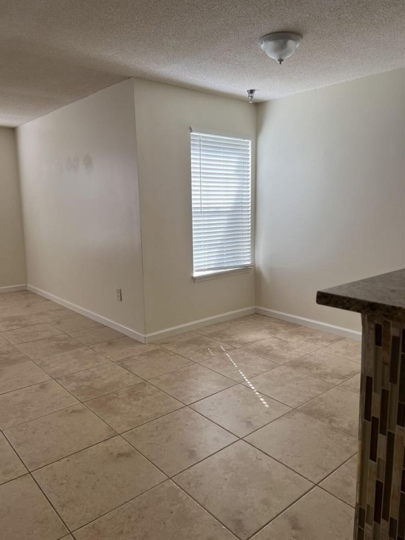 1215 Crystal Way , Unit C, Delray Beach, FL 33444 Photo