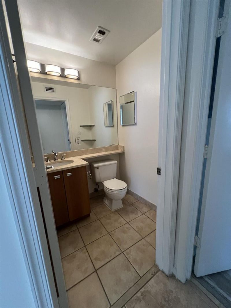 1215 Crystal Way , Unit C, Delray Beach, FL 33444 Photo