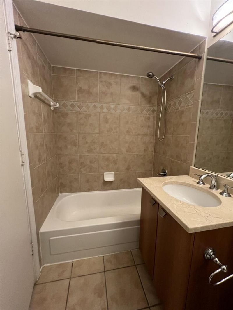 1215 Crystal Way , Unit C, Delray Beach, FL 33444 Photo