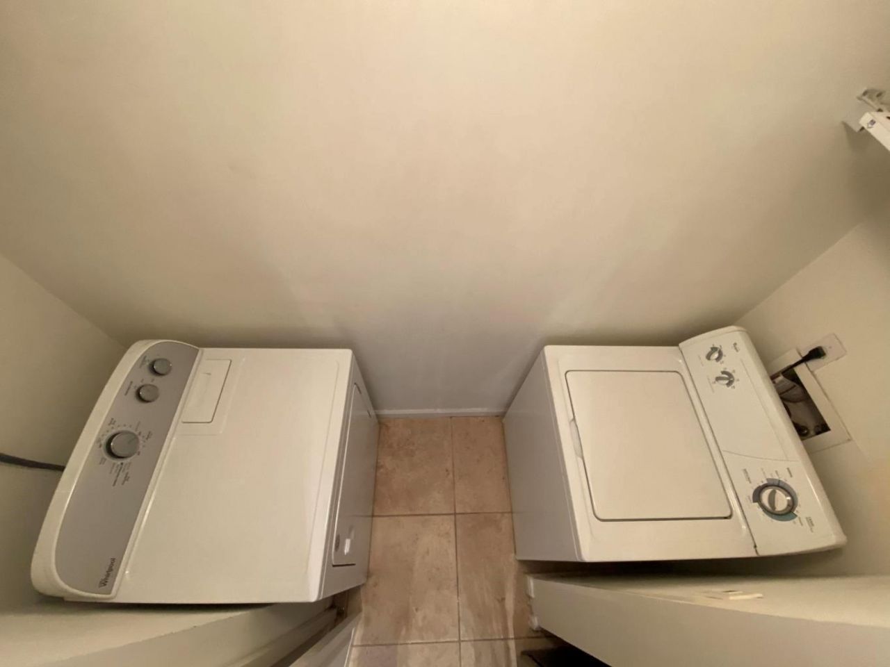 1215 Crystal Way , Unit C, Delray Beach, FL 33444 Photo