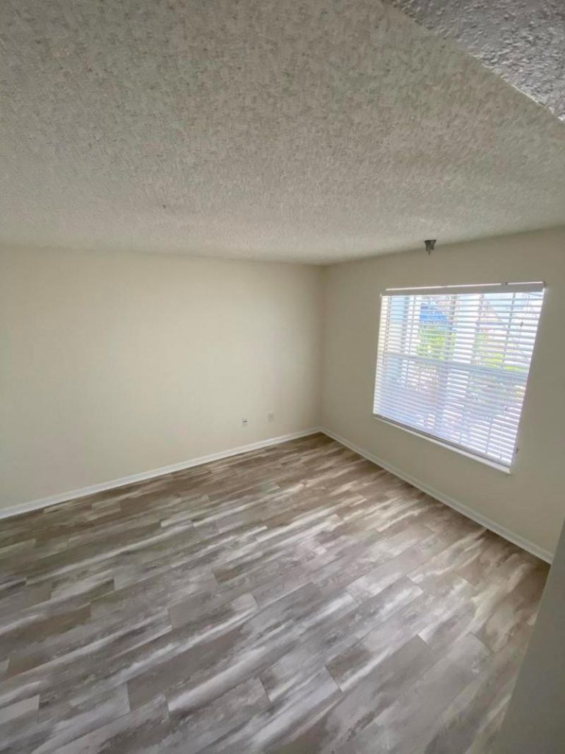 1215 Crystal Way , Unit C, Delray Beach, FL 33444 Photo