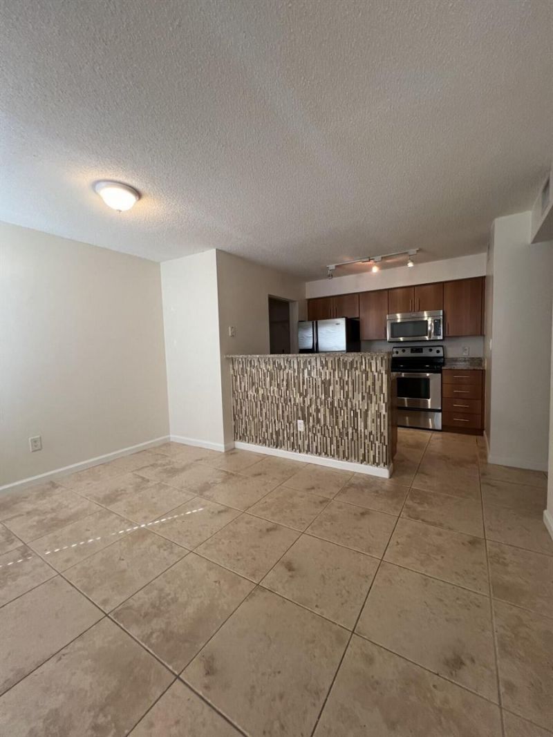 1215 Crystal Way , Unit C, Delray Beach, FL 33444 Photo