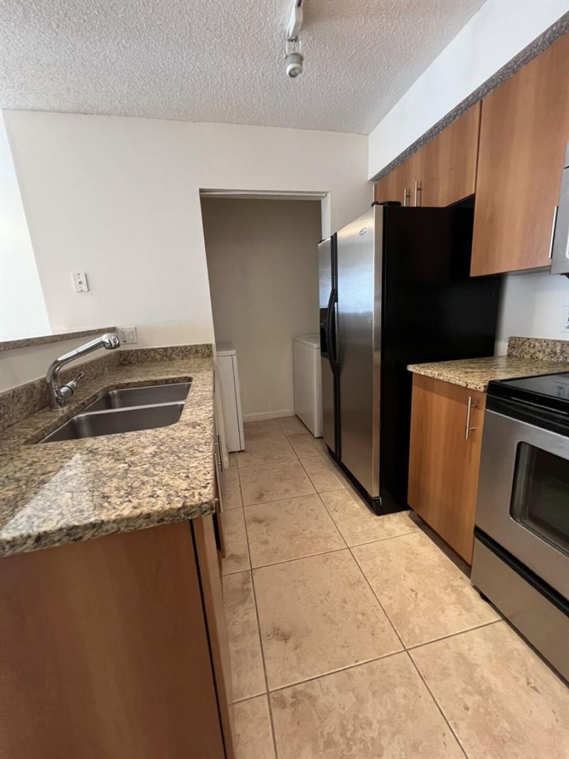 1215 Crystal Way , Unit C, Delray Beach, FL 33444 Photo