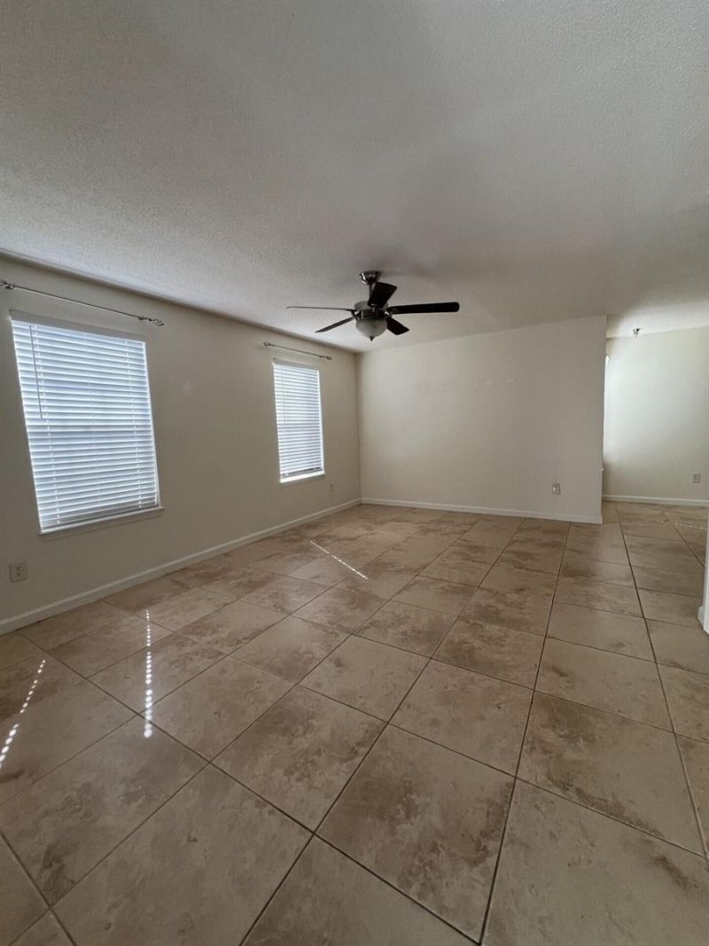 1215 Crystal Way , Unit C, Delray Beach, FL 33444 Photo