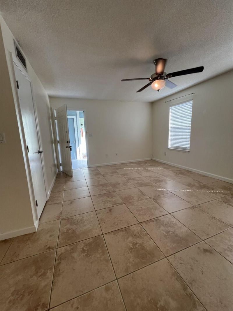 1215 Crystal Way , Unit C, Delray Beach, FL 33444 Photo